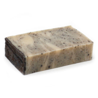 Artisan Olive Soap Slice - 100g