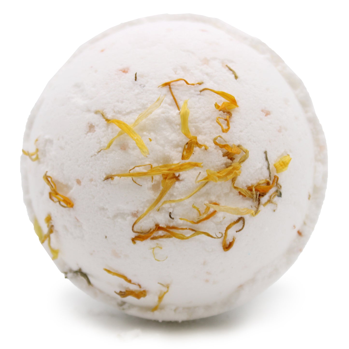 Himalayan Salt - Bath Bomb
