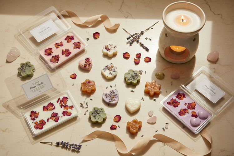 Wax Melts