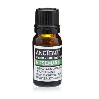 Professional Essential Oils - 10ml