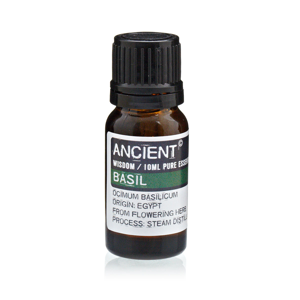 Professional Essential Oils - 10ml