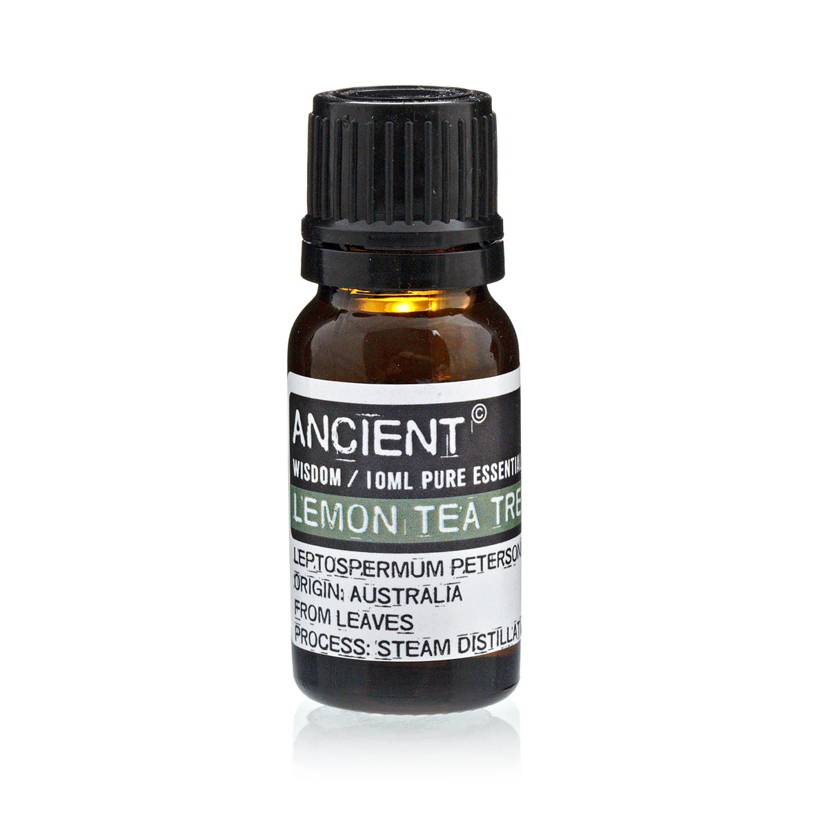 Professional Essential Oils - 10ml