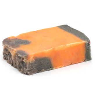 Artisan Olive Soap Slice - 100g