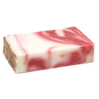 Artisan Olive Soap Slice - 100g