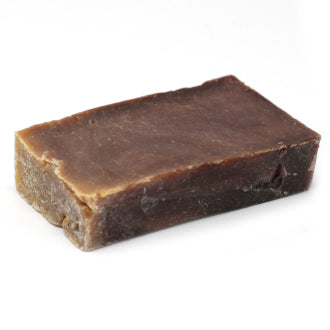 Artisan Olive Soap Slice - 100g