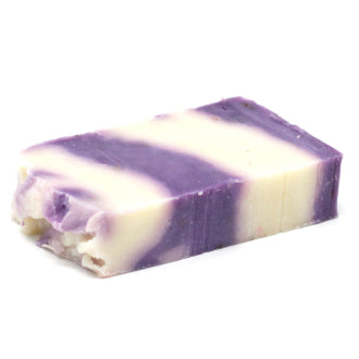 Artisan Olive Soap Slice - 100g