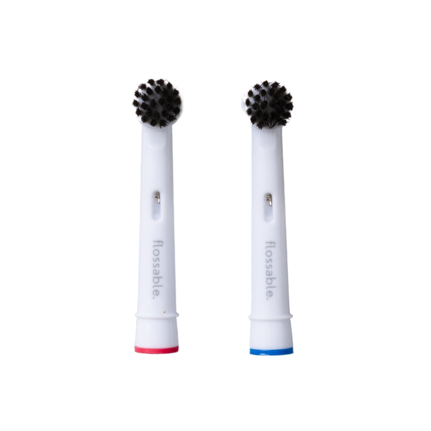 Recyclable Oral-B Toothbrush Heads