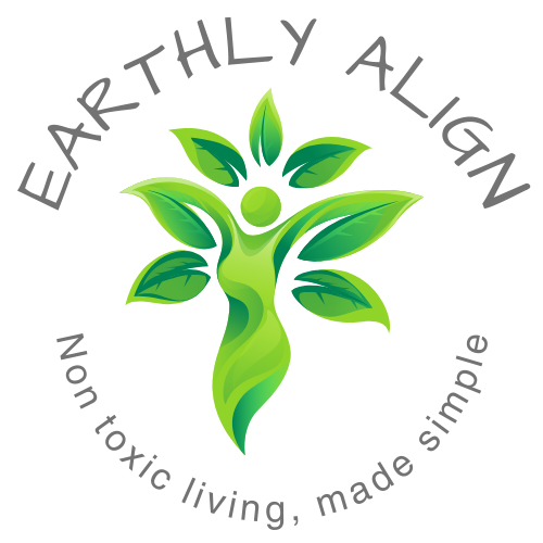 Earthly Align