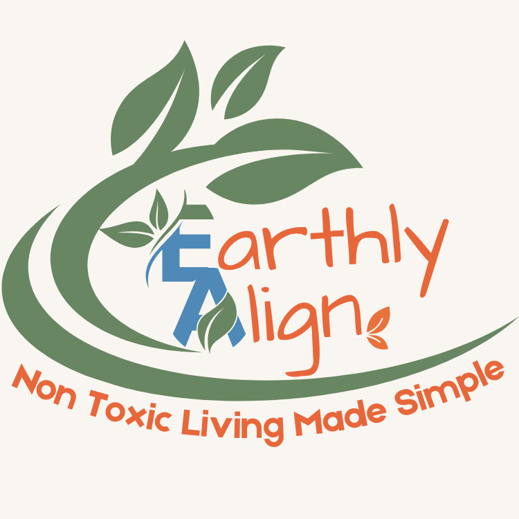 www.earthlyalign.com Gift Card