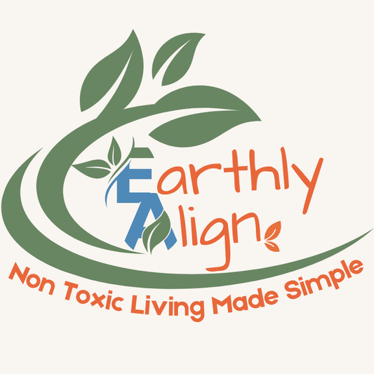 www.earthlyalign.com Gift Card