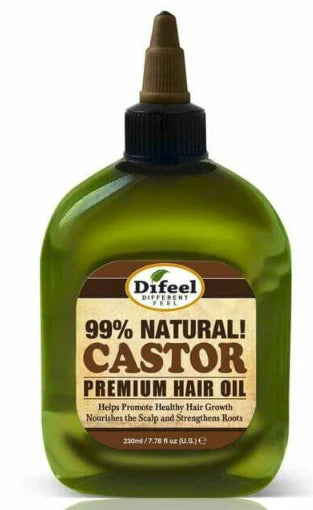 Difeel Oil 75ml