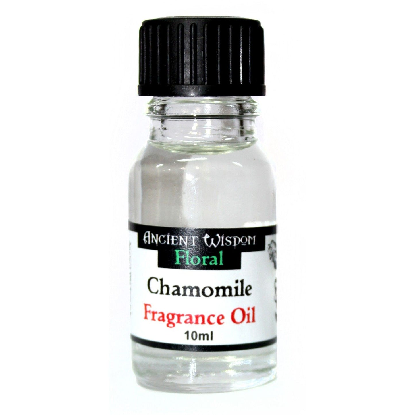 10ml chamomile Fragrance Oil