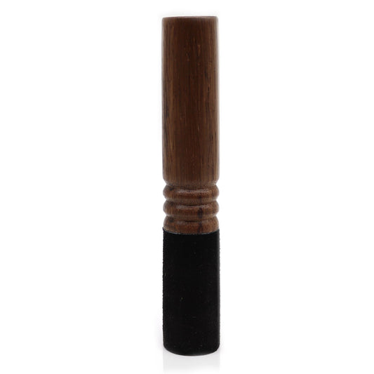 Wooden Stick - 13cm  - Classic