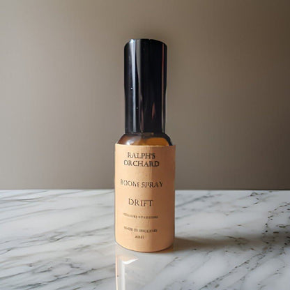 Fragranced Room Spray