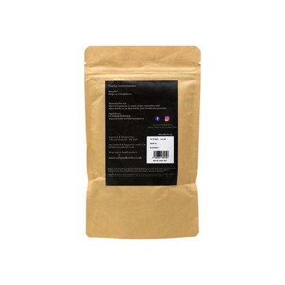 Organic Gudmar Powder - Sugar destroyer - Gymnema Sylvestre - 100% Pure, Clean and Natural