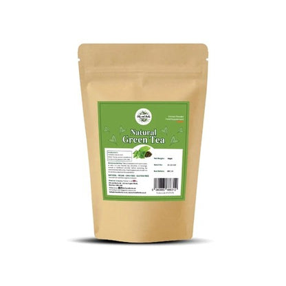 Natural Green Tea Extract Powder 10:1 Contains Polyphenols 20%-40%.