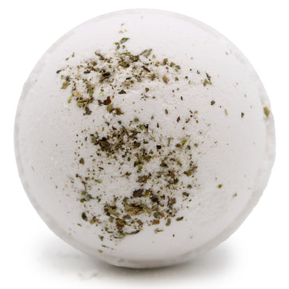 Himalayan Salt - Bath Bomb