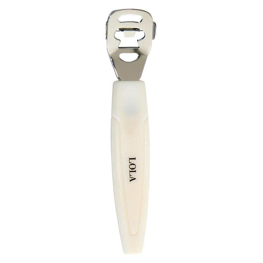 Lola Lola Corn And Callus Remover With Blades
