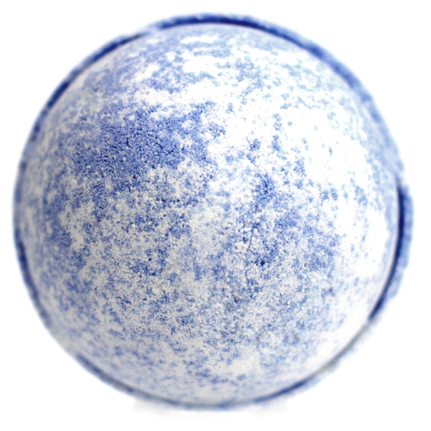 Shea Butter Bath Bomb