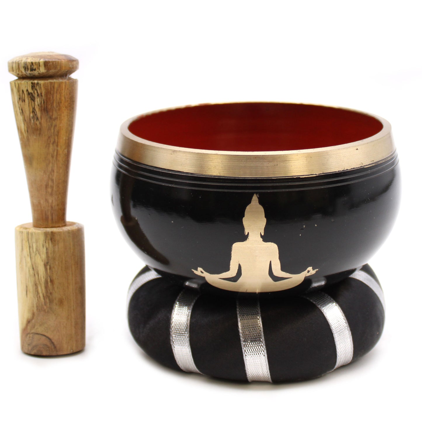 Singing Bowls Sets - 10.7 cm