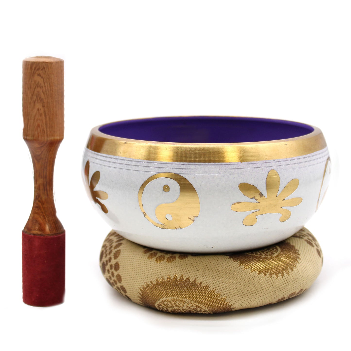 Singing Bowl Sets - 14 cm