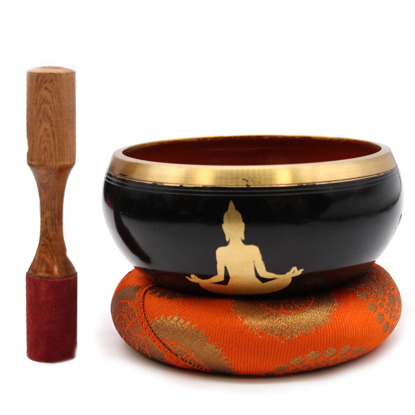 Singing Bowl Sets - 14 cm